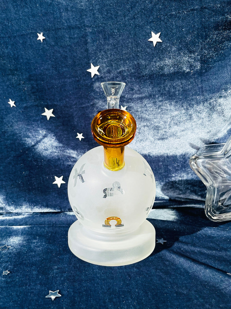 Horoscope Bong