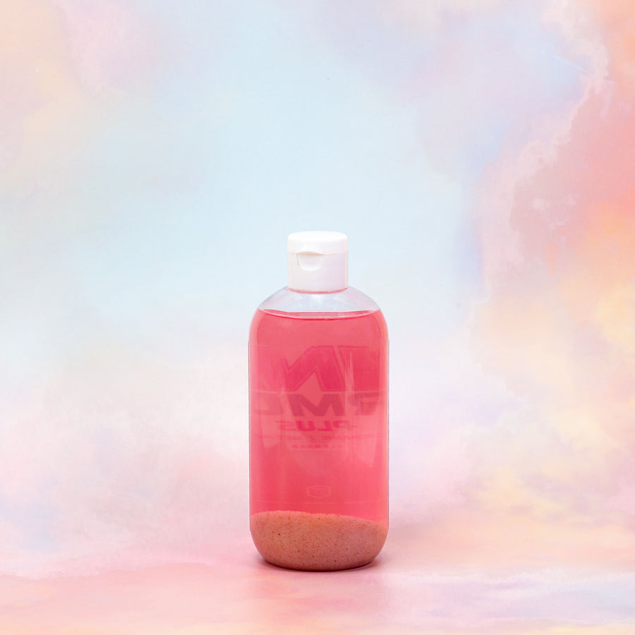 Pink Formula Cleaning Solution- Bubble Gum Scent