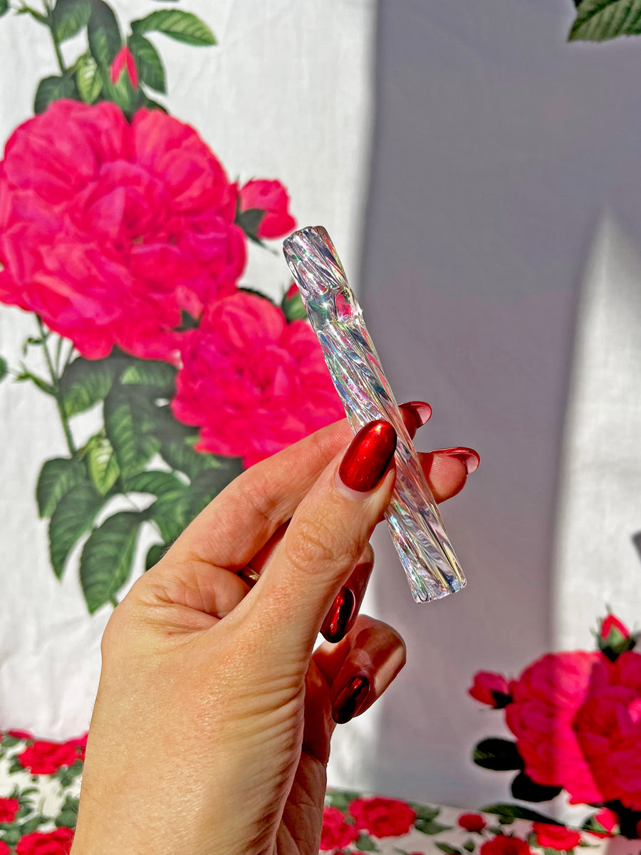 Day Dreamer Chillum