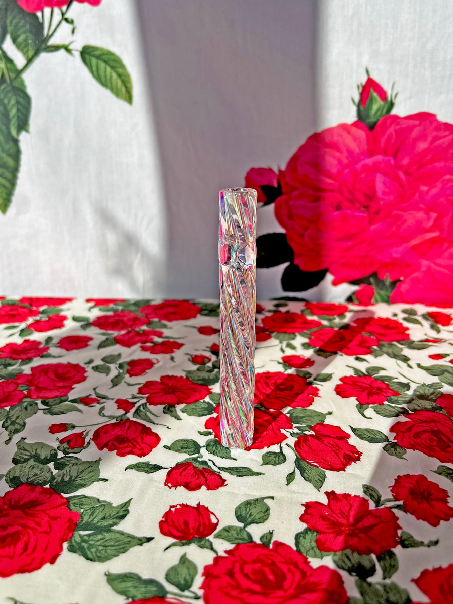 Day Dreamer Chillum