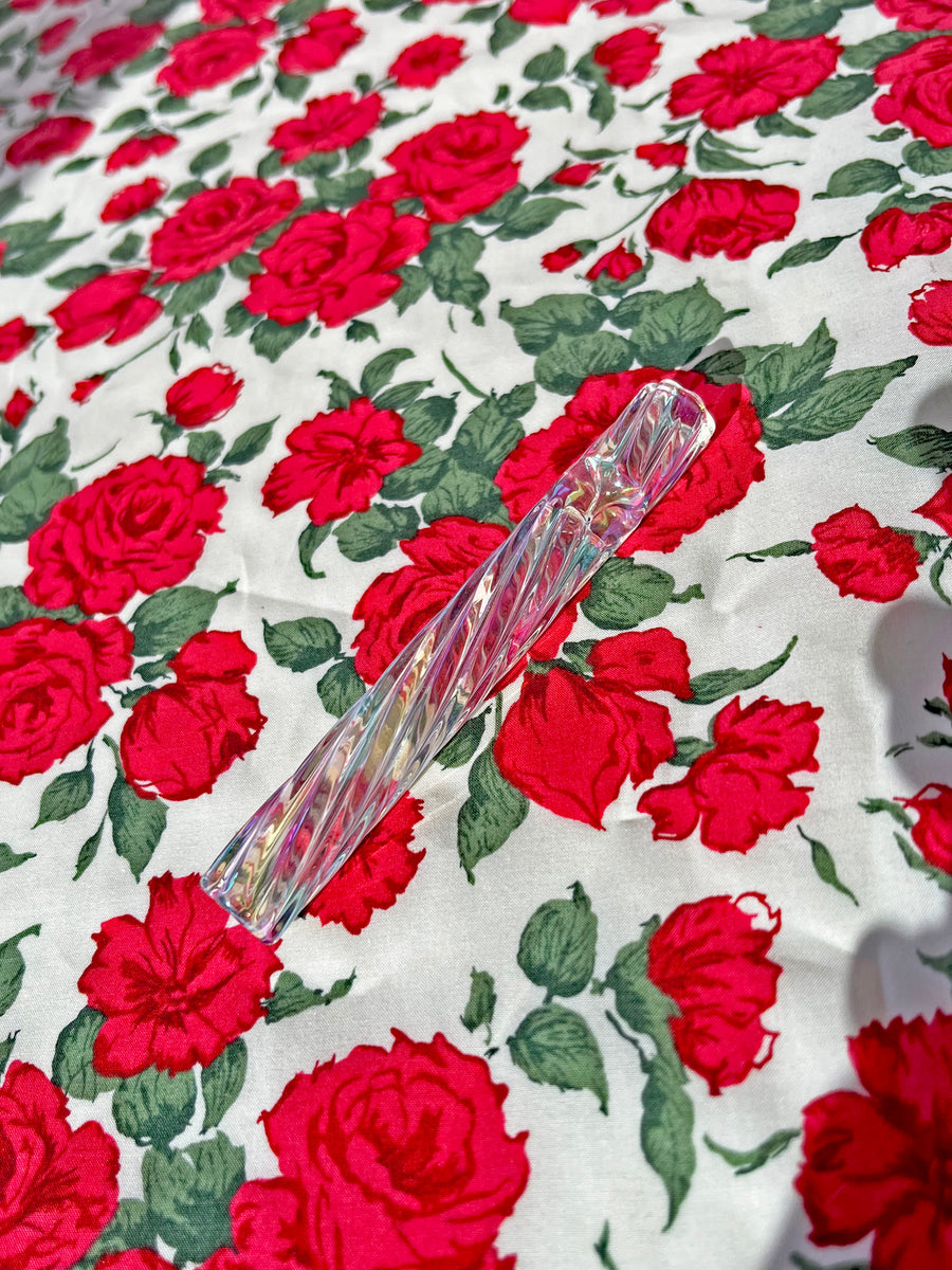 Day Dreamer Chillum
