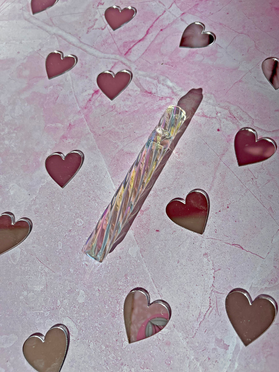 Day Dreamer Chillum