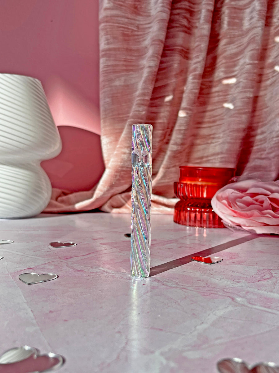 Day Dreamer Chillum