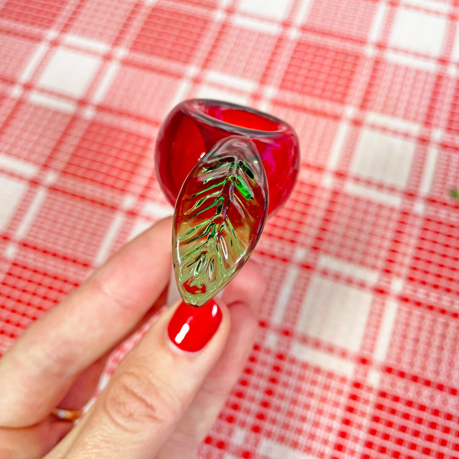 Cherry Slide