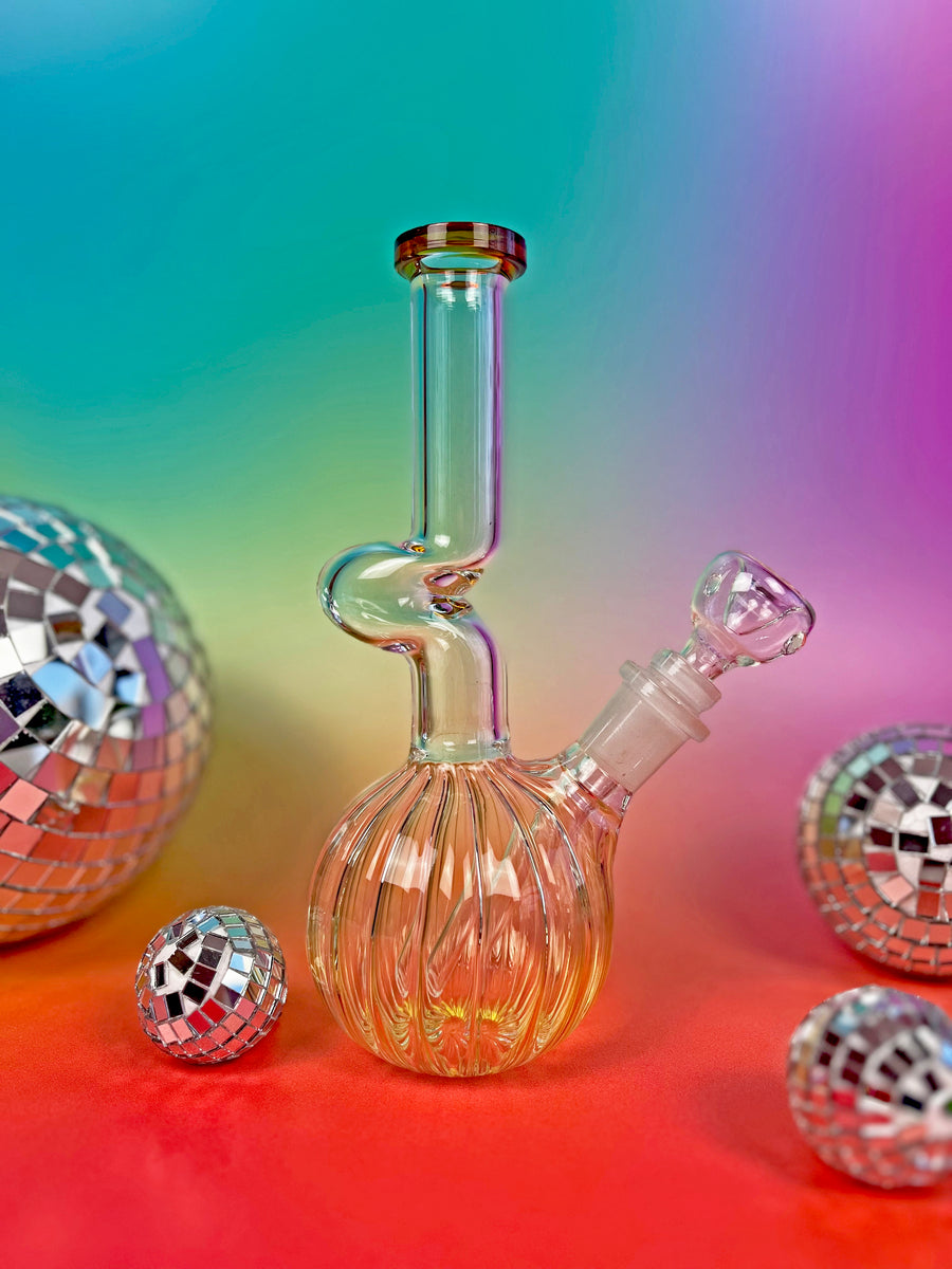 Zsa Zsa Zong