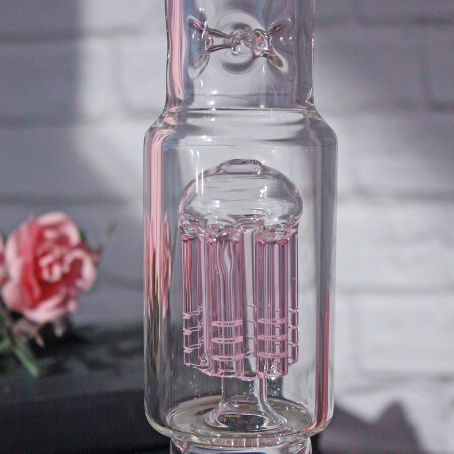 Rosie, the Bong