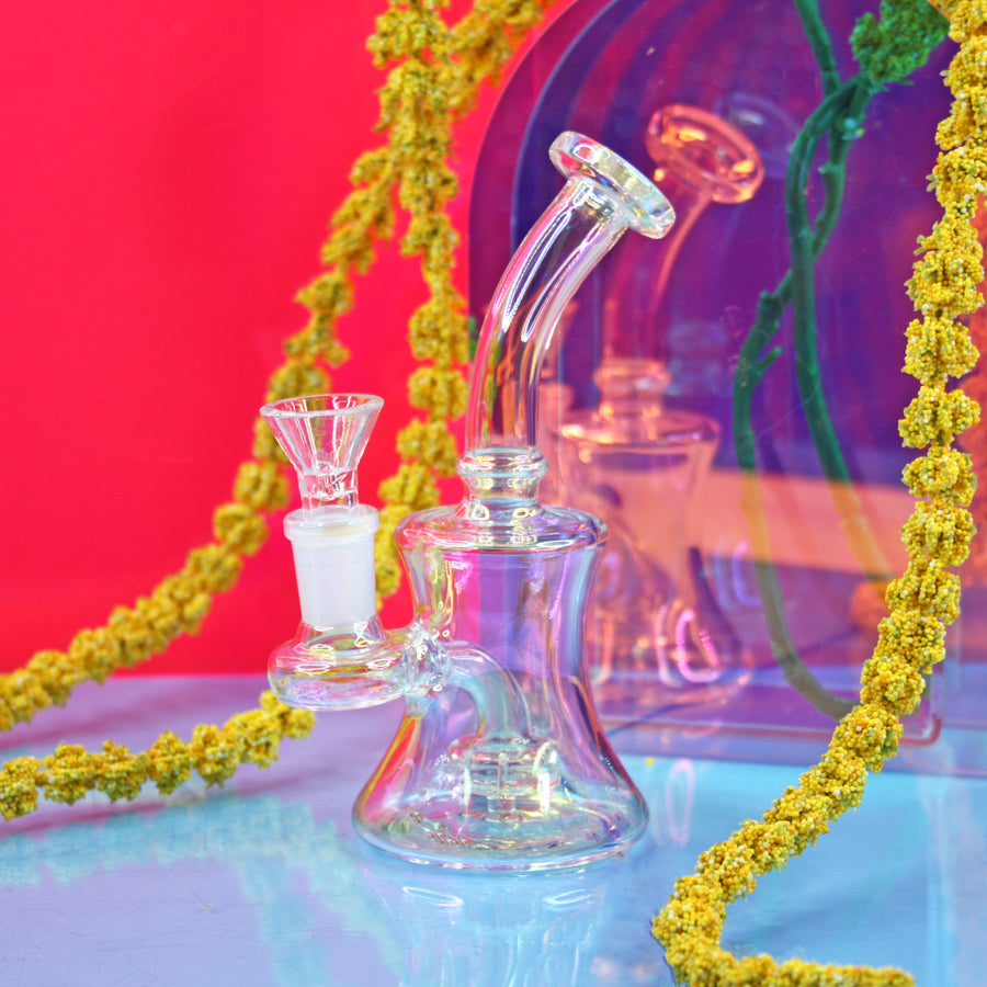 Bubble II