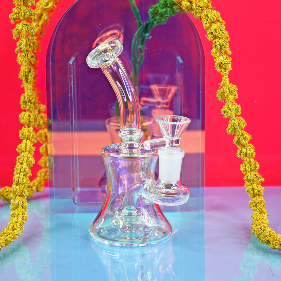 Bubble II