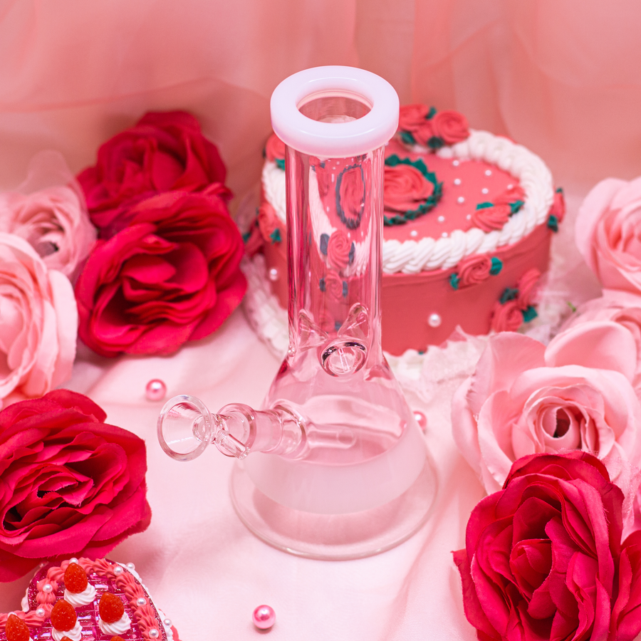 The Beloved Bong