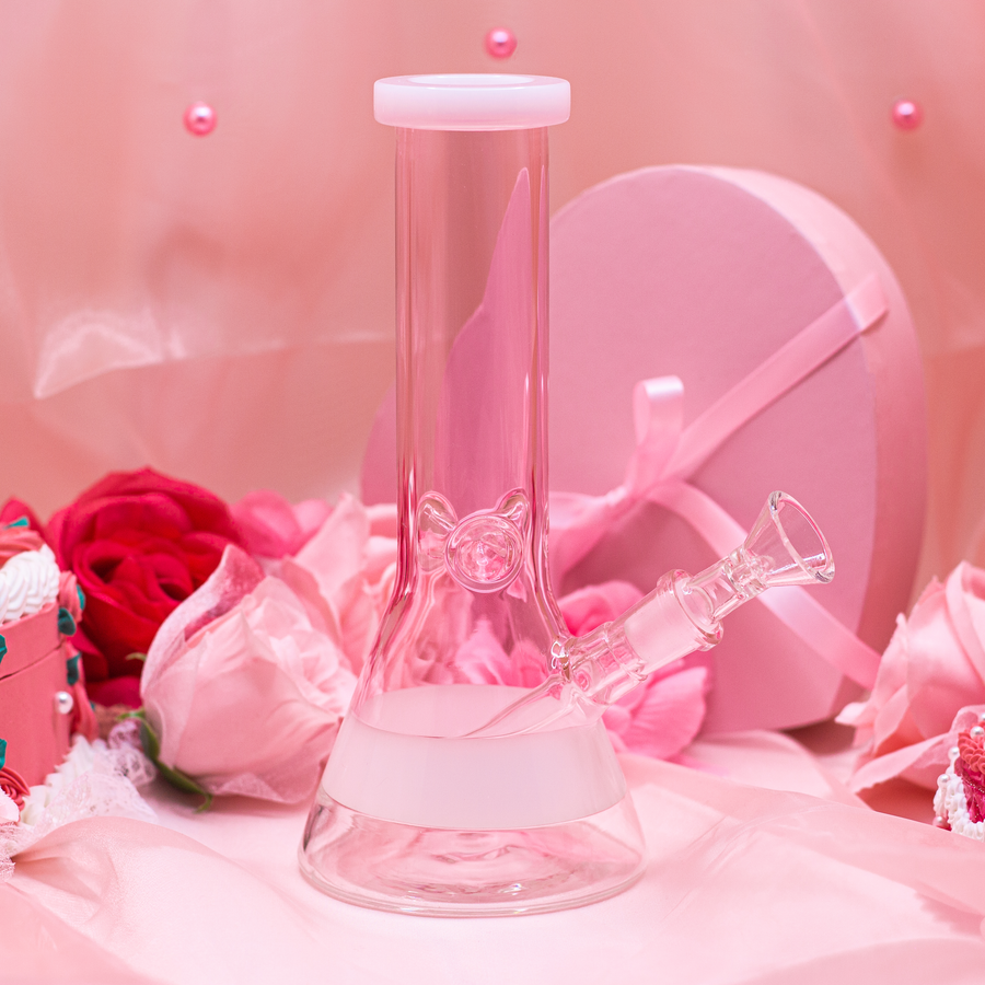 The Beloved Bong