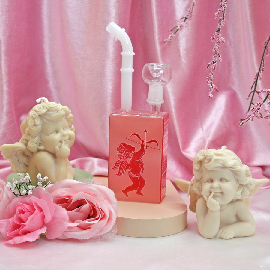 Cherub Bong
