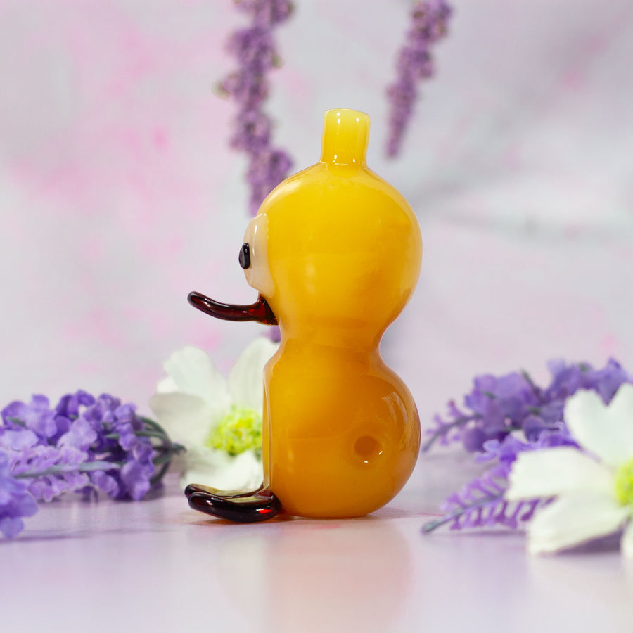 Lil Duck Pipe