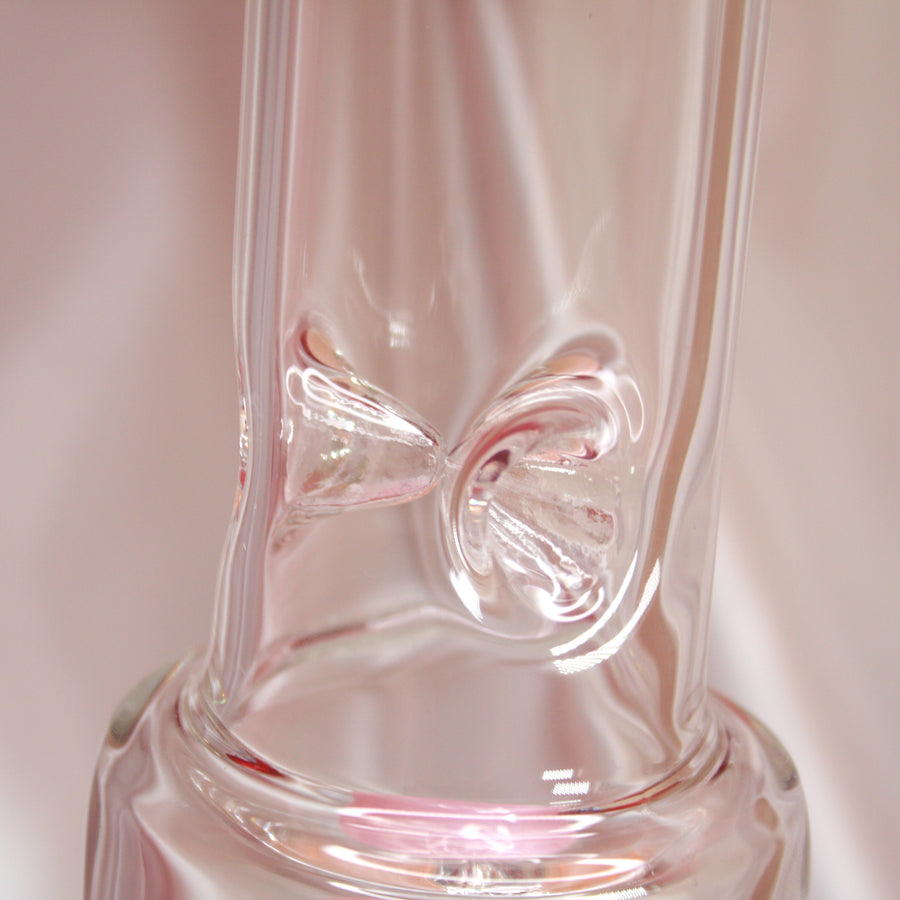 XL Rosie, the Bong